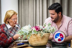 fundacion levante ud y ayuntamiento de albal