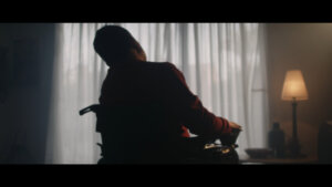 Desaparició Policia Local Catarroja