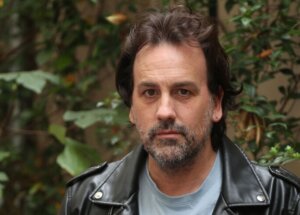 Isaki Lacuesta, Palmera de Oro de la Mostra de València