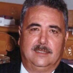 Jose Amador Ramirez PSPV Quart Poblet