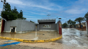 manises polideportivo municipal