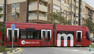 metrovalencia