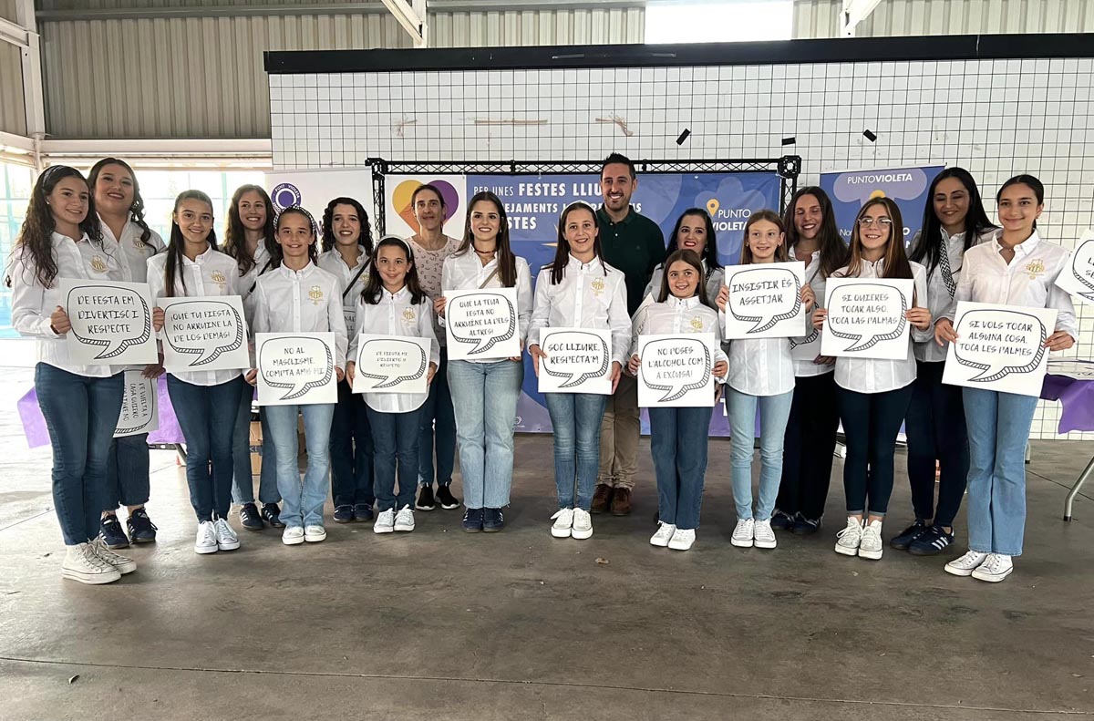 Mig Any Faller de Torrent