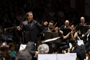 Orquestra de la Comunitat Valenciana