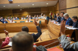pleno diputacion de valencia