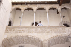 PP Albalat dels Sorells