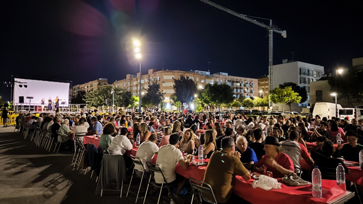 soparassociatiuquartdepoblet