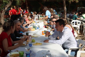 arros-amb-fesols-i-naps-burjassot