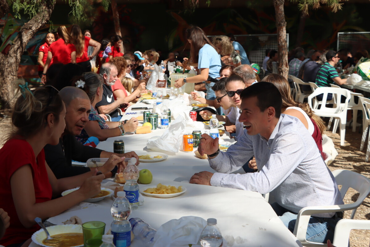 arros-amb-fesols-i-naps-burjassot