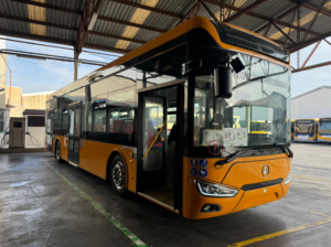 autobus-fernabus