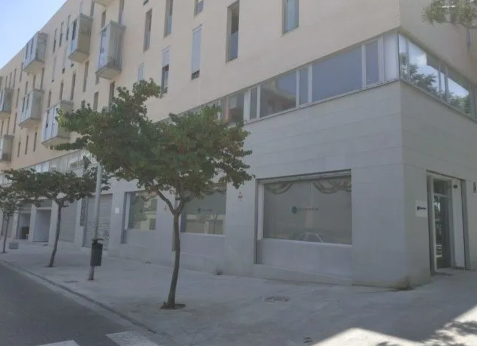 centro-salud-parc-central-iii-torrent