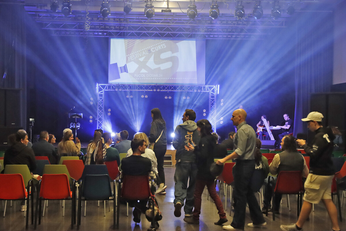 clausura-festival-xs-pucol-cortometrajes