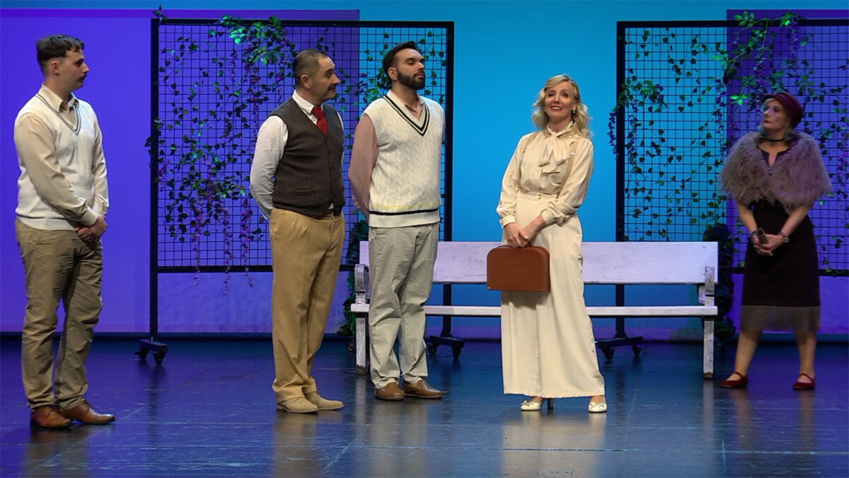 concursoteatrovilamislata