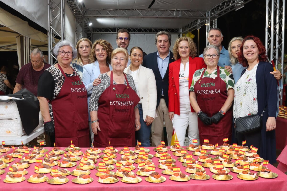 dia-de-la-hispanidad-torrent-feria-gastronomica