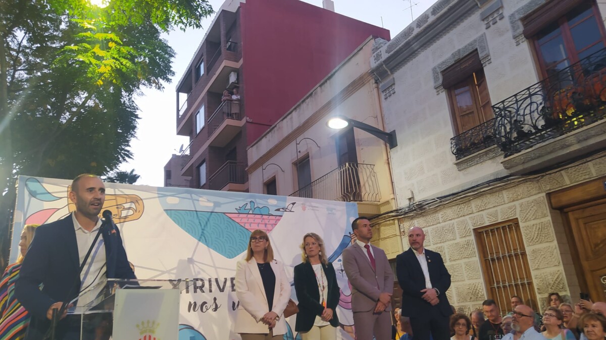 encuentro-de-bandas-juveniles-fsmcv-horta-sud-xirivella