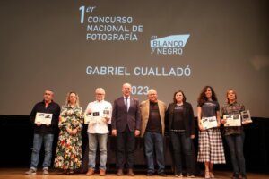 entrega-de-premios-del-primer-concurso-en-2023-massanassa