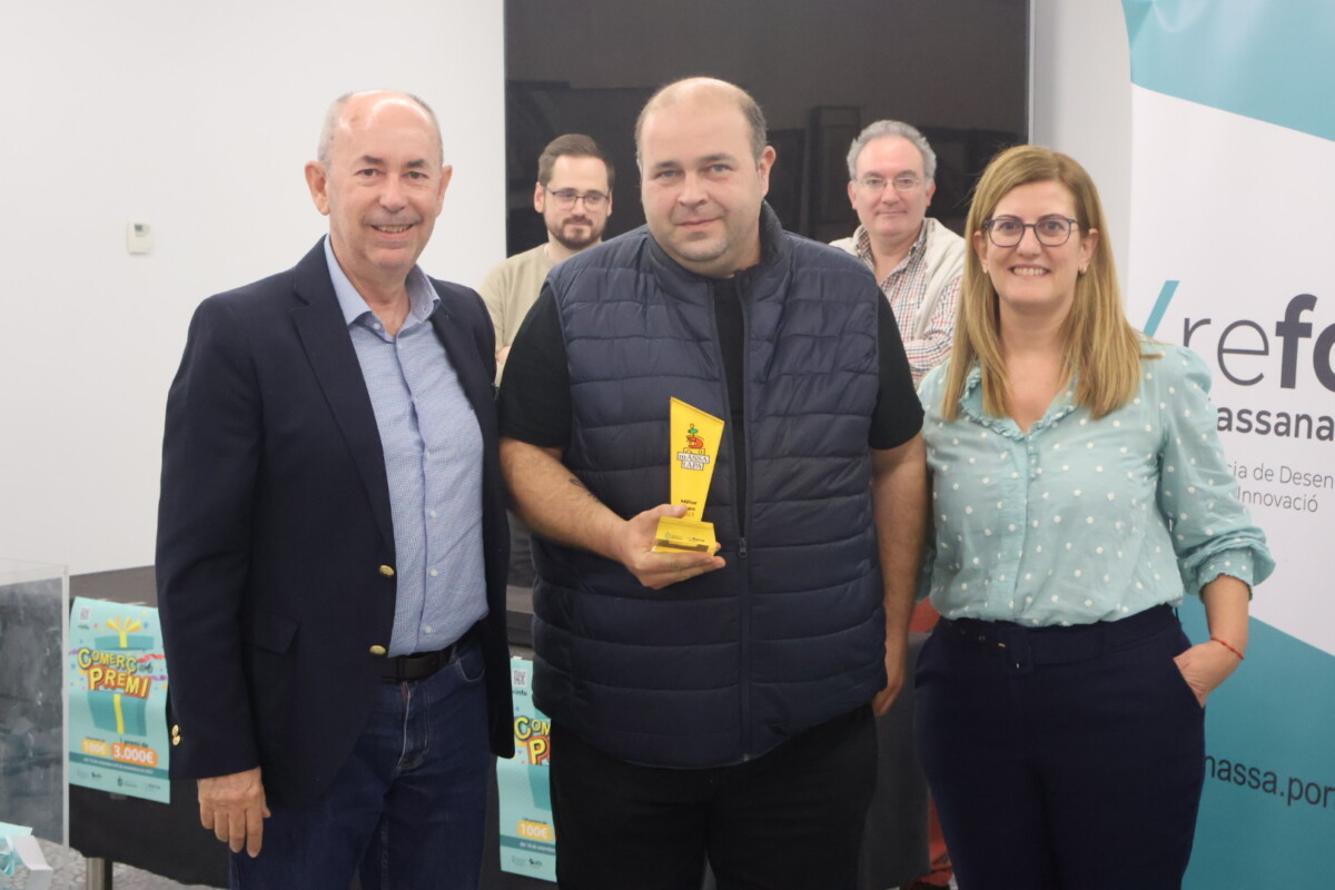 entregadepremioalamejortapaen2023rutadelatapamassanassa