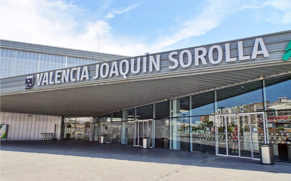 estacion-joaquin-sorolla-valencia