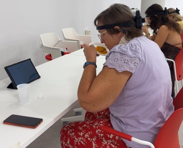 estudio-paella-union-europea-quart-de-poblet