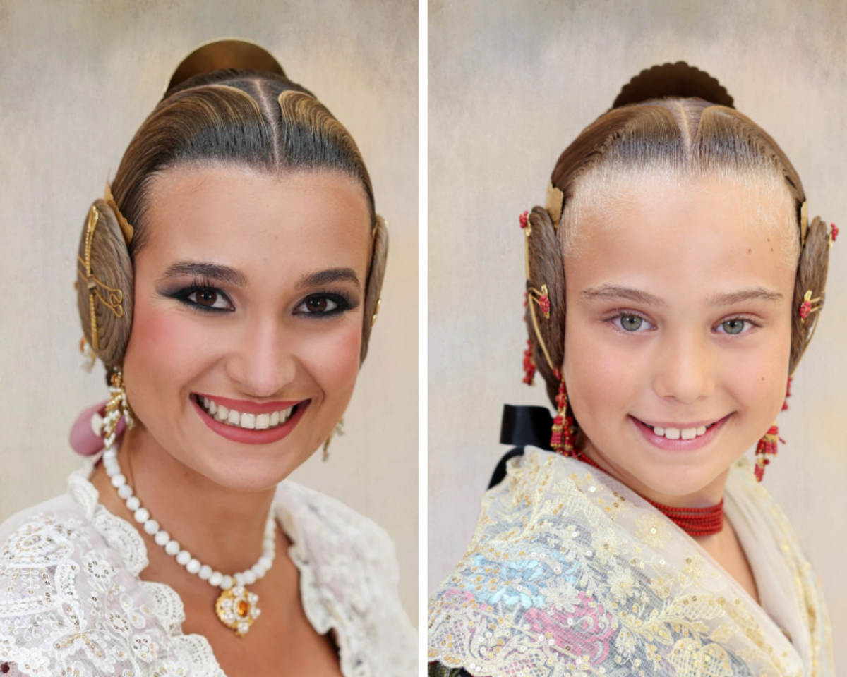 falleras-mayores-2025-lucia-garcia-y-berta-peiro