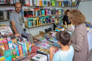 feria-del-libro-torrent