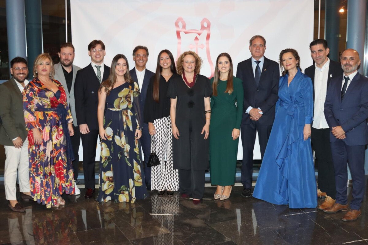 festeros-2025-federacion-moros-y-cristianos-torrent