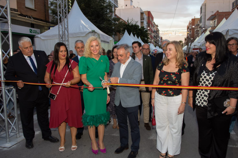 fimel-meliana-2024-inauguracion