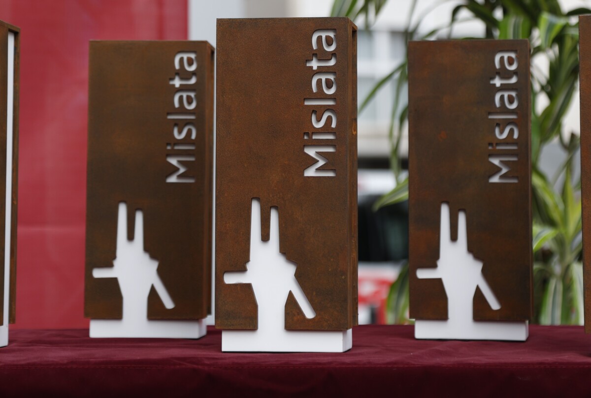 galardones-de-las-distinciones-honorificas-mislata