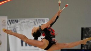gimnasiaritmica
