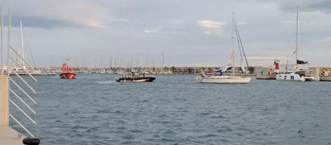 herido-patron-embarcacion-valencia