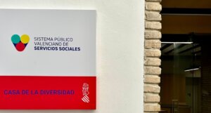 rehabilitacion histórica alquería Casa Clemencia de València