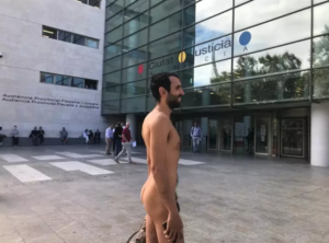hombre-desnudo