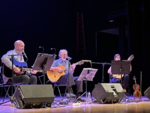 homenaje-musical-a-vicent-andres-estelles-massanassa