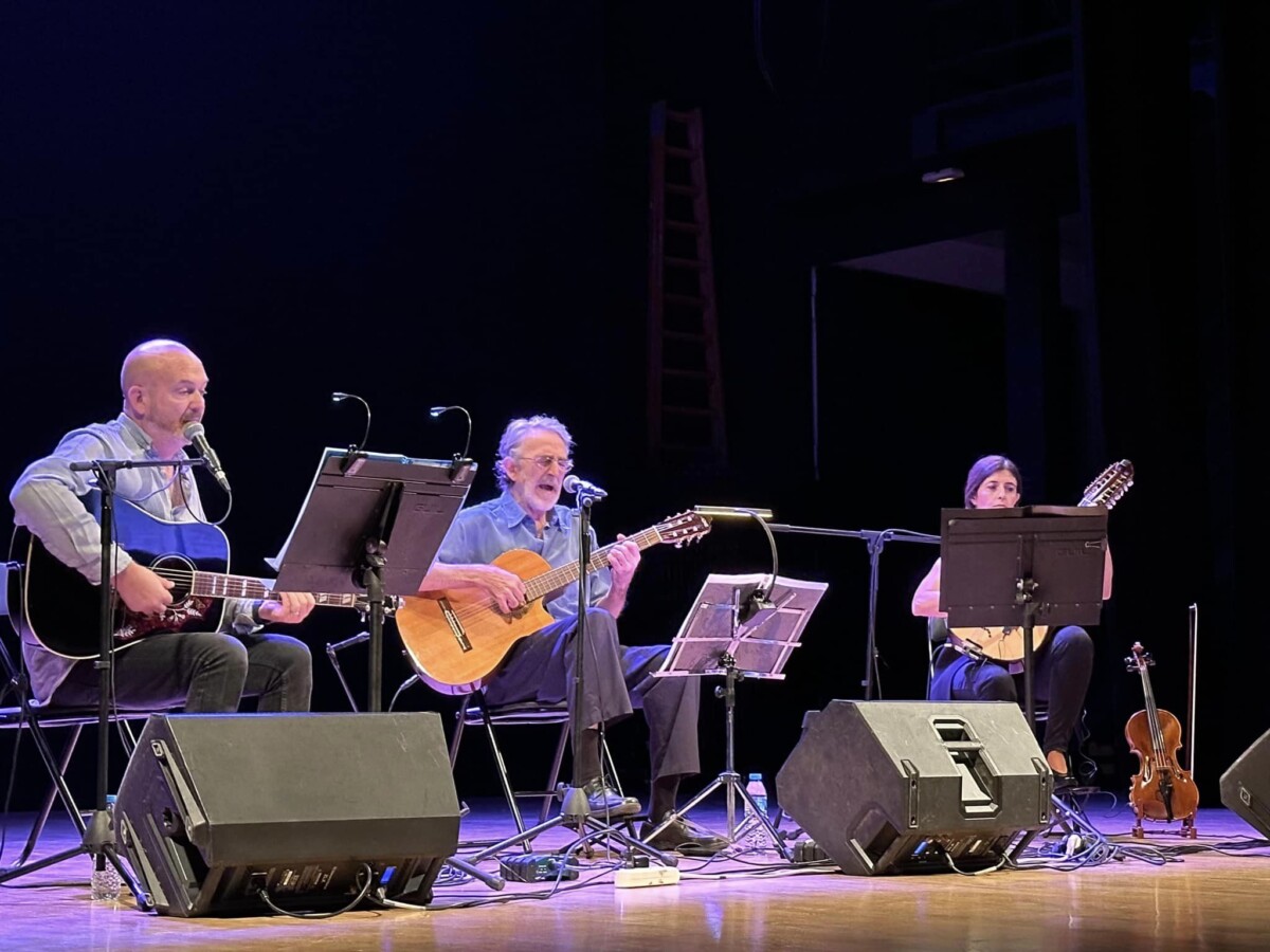 homenaje-musical-a-vicent-andres-estelles-massanassa