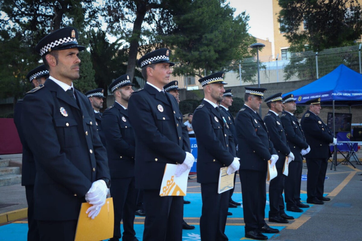 homenajepolicialocaltorrent