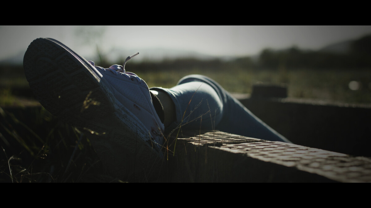 Hora Fosca A Punt asesinada