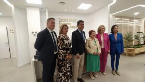inauguracion-centro-social-encarna-borras-torrent