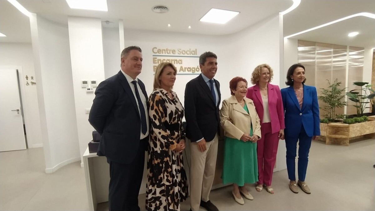 inauguracion-centro-social-encarna-borras-torrent