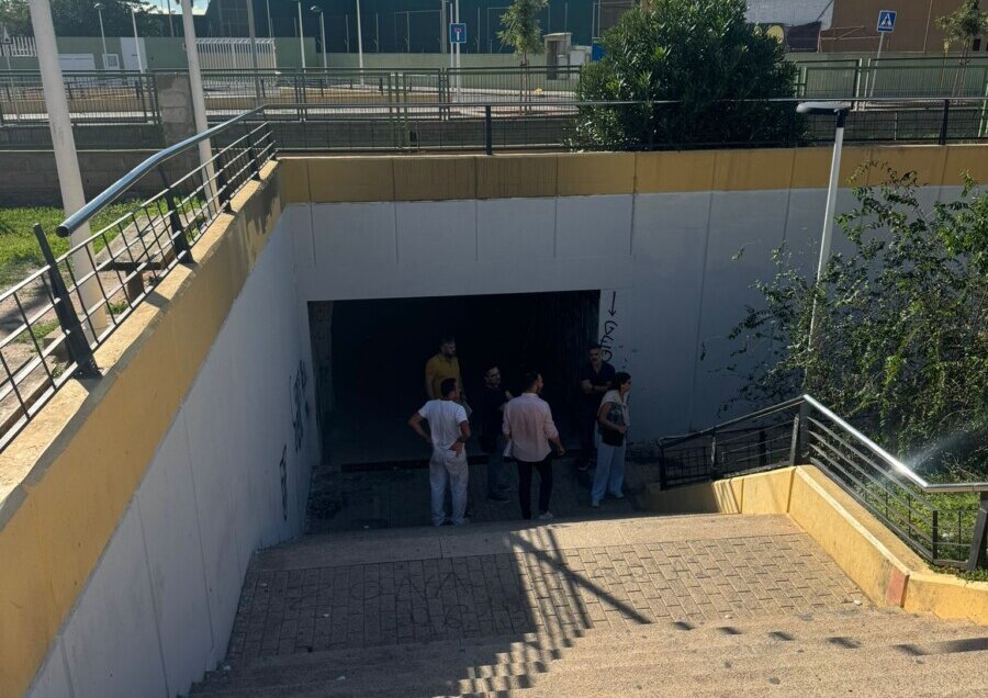 mejoras-paso-subterraneo-foios