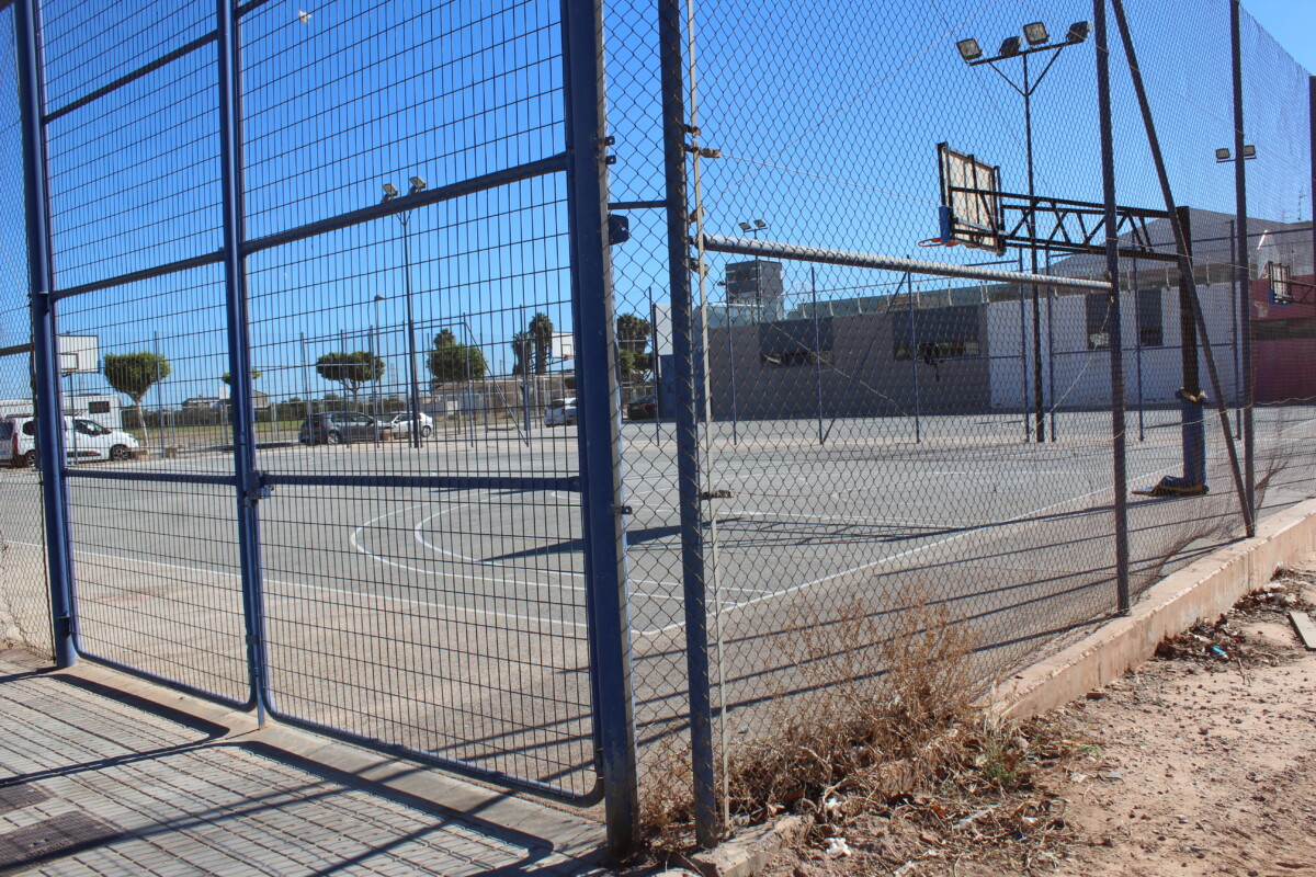 mejoras-pista-baloncesto-almassera