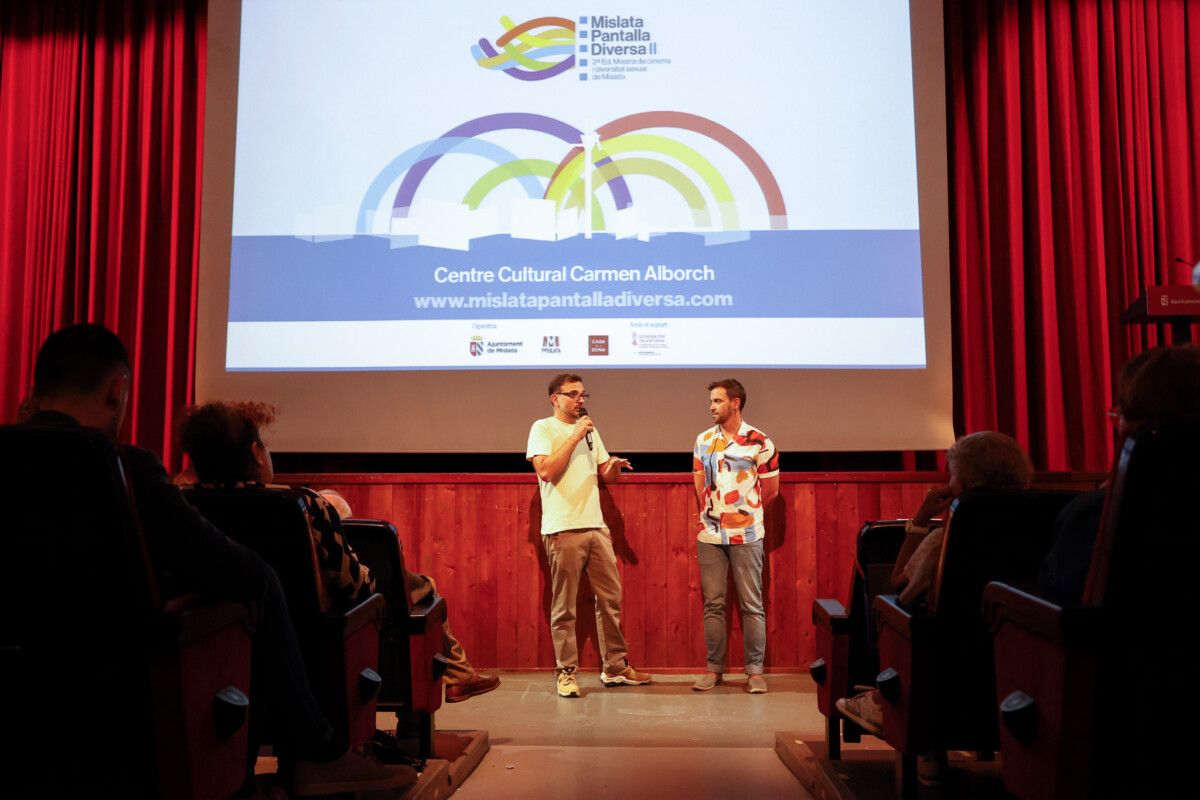 muestra-de-cine-mislata-pantalla-diversa