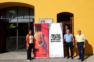 muestra-de-teatro-amateur-benetusser