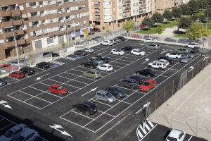 nuevo-aparcamiento-paiporta