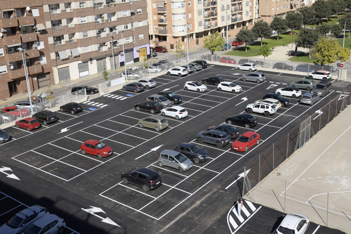 nuevo-aparcamiento-paiporta