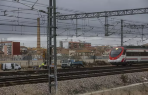 obras-canal-de-acceso