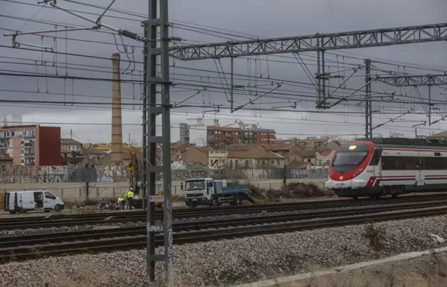 obras-canal-de-acceso