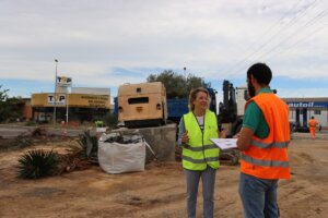 obras-entrada-oeste-xirivella