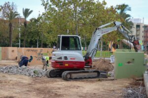 obras-parque-infantil-seguridad-torrent