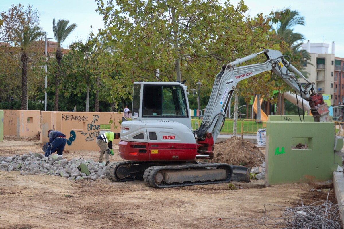 obras-parque-infantil-seguridad-torrent