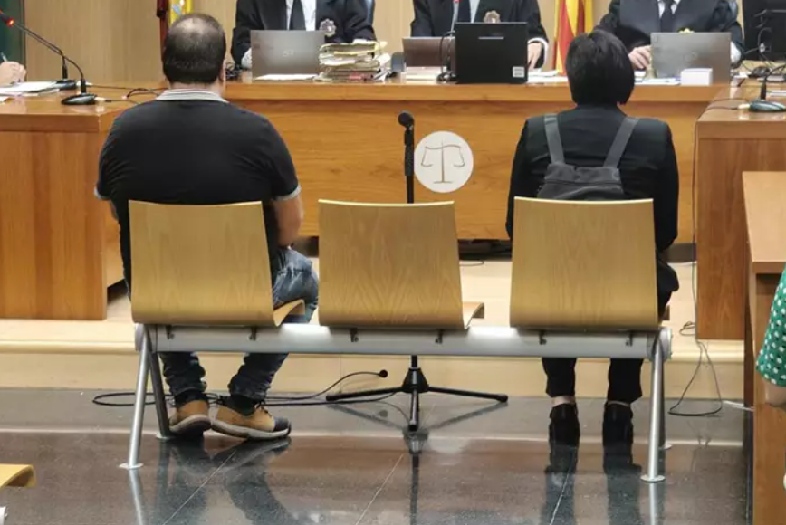 padres-condenados-lesiones-bebe-torrent